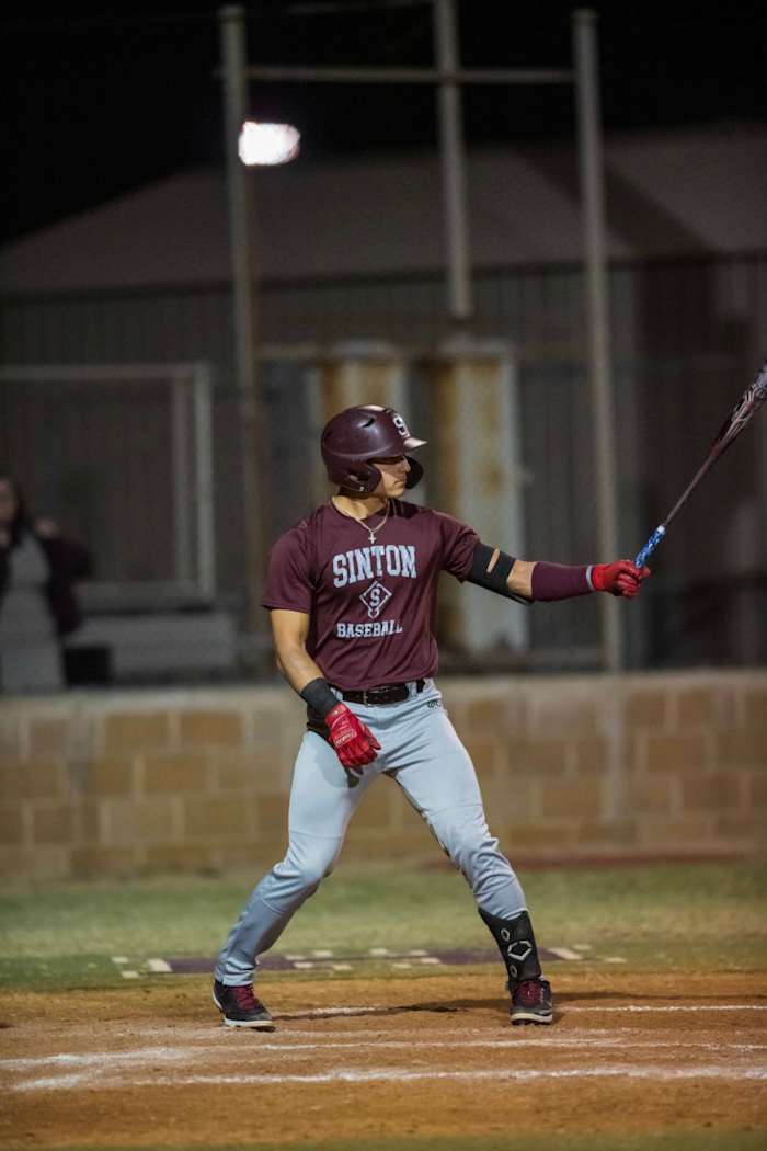 sinton-flour-bluff-texas-baseball00067